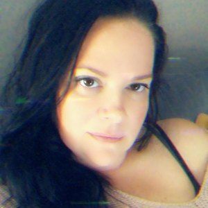 Meet your Posher, Carey